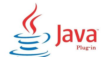 Как найти информацию об установленной версии Java без запуска апплета в Windows или Mac?