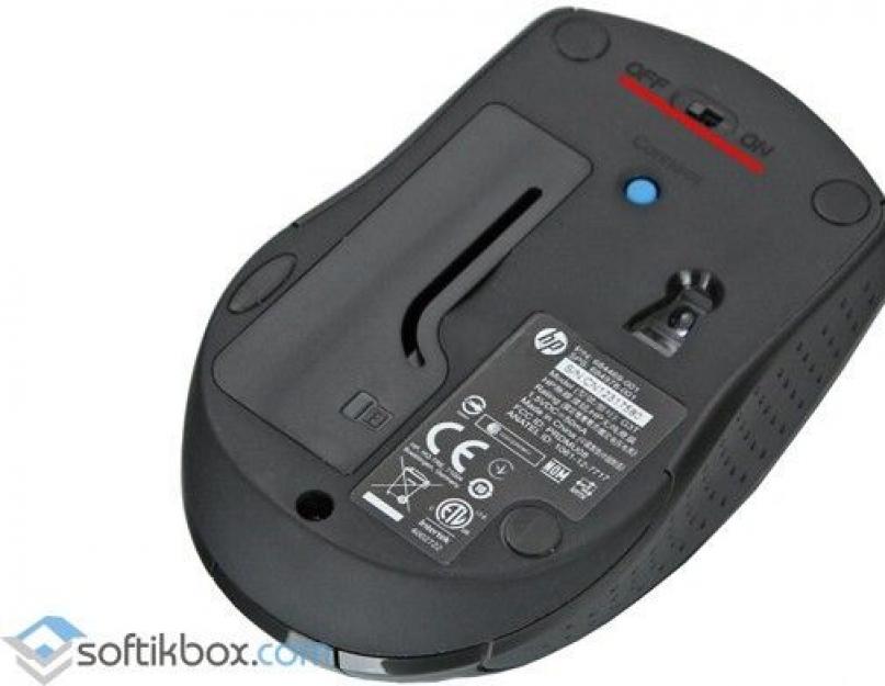 Мышка беспроводная xiaomi mi mouse bluetooth. Обзор Xiaomi Mi Keyboard и Mi Portable Mouse — клавиатуры и мышки в стиле Apple