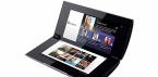 Лучшие планшеты Sony Достоинства и проблемы Sony Xperia Z4 Tablet