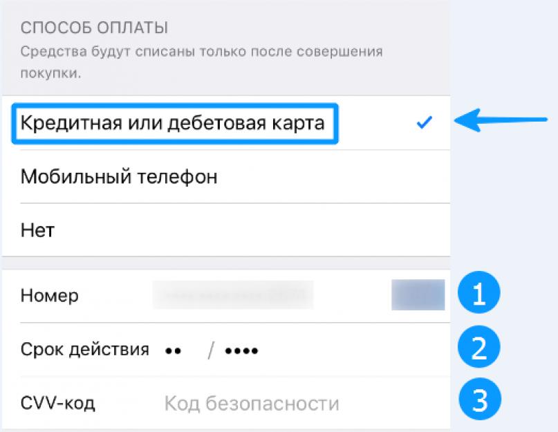 Способ оплаты на айфоне. Добавить способ оплаты Apple номер телефона. Как добавить способ оплаты на айфоне. Добавить номер телефона в способы оплаты Apple ID. Как настроить способ оплаты на айфоне.