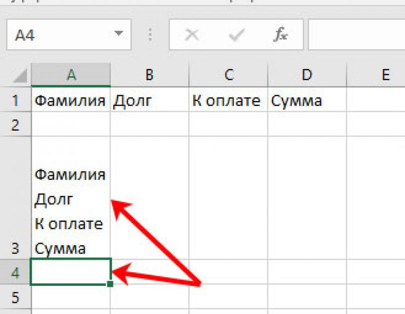 Перенос строки в ячейке excel. Перенос текста в ячейке в excel. Перенос текста в эксель в ячейке. В экселе перенос текста в ячейке.